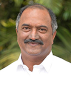 Hon'ble Minister for Finance